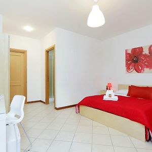 Comfort Double Kamer